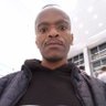 Profilbild von Simo Mashabela