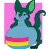 Round Roo 🎈's profile picture