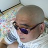 wataru 的头像