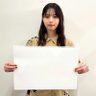 Profilbild von 乃木脑升级中