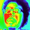 FancyPhantom's profile picture