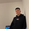 Filip's profile picture