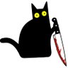 Misanthrop 🇨🇭🐈⬛'s profile picture