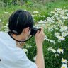 Profilbild von aulll