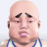 OTZ | ハイパーウンチマン profil fotoğrafı