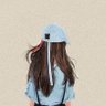 วจ2001's profile picture