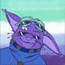 Spricket's profile picture