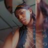 Stella Maris's profile picture