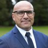 Profilbild von Unite New Zealand Party