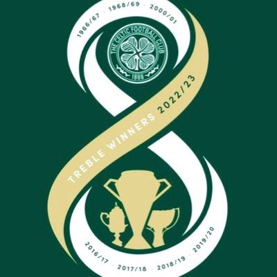 4 seasons, 12 trophies, history makers!!!'s profile picture