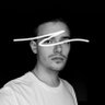 Alisdair's profile picture