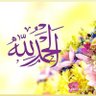 Profilbild von علي الحسنيه