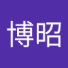 岡村博昭's profile picture