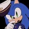 Super Sky's profile picture