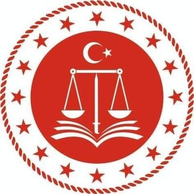 adalet_bakanlik's profile picture