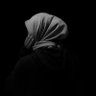 Profilbild von Sumeya Abdulkerim