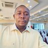 Augustin Mungobo Tchabu 的头像