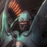 Purifier Fenix's profile picture
