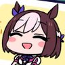 タクタク@ユニアリ's profile picture