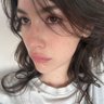 Profilbild von Bernie is Speaking Now(Taylor's Version)