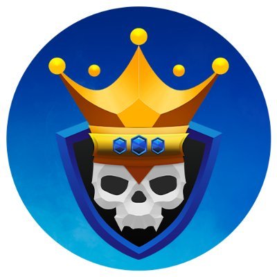 Clash Champs's profile picture