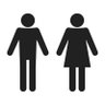WomenAreSayingNO 的头像
