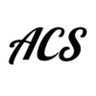 Adriancros 的头像