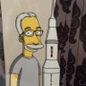 Martin Nolan 🚀's profile picture
