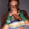 Profilbild von Betina Baino MMA🇧🇷 GAÚCHA RS