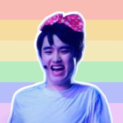kainnuendyo's profile picture