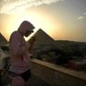 spirit 💵 profil fotoğrafı