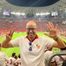 Juan A. Ayala's profile picture