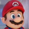 SILVER0ID's profile picture