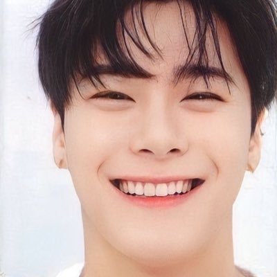 🌔내 소중한 빈이🕊️'s profile picture
