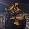 الحسن | الاستثنائي 14 🥇 的头像