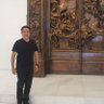 RamRom profil fotoğrafı
