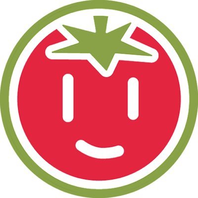 lileaLab's profile picture