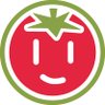 龍 lilea's profile picture