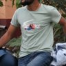 Yuvraj Oli profil fotoğrafı