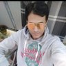 Ch Ahmad Raza's profile picture