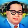 Dinesh Chouhan profil foto─Яraf─▒