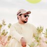 ساري عبد الشافى's profile picture