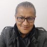Marco L Parra's profile picture