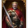 King Herode⚡️🇿🇦 profil fotoğrafı