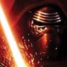 Darth Scorpious's profile picture