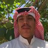 وليد الشطي 🇸🇦🇰🇼 profil fotoğrafı