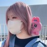 Lyra (りら)'s profile picture
