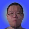 Profilbild von Wubear