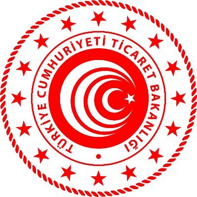 ticaret's profile picture