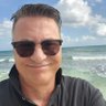 Profilbild von Laurent Donnadieu Adm.A.